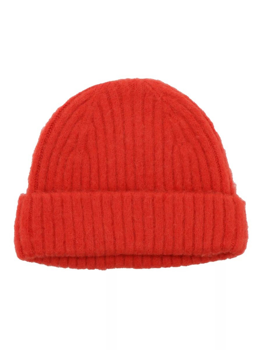 Palarii HAT - Img 2