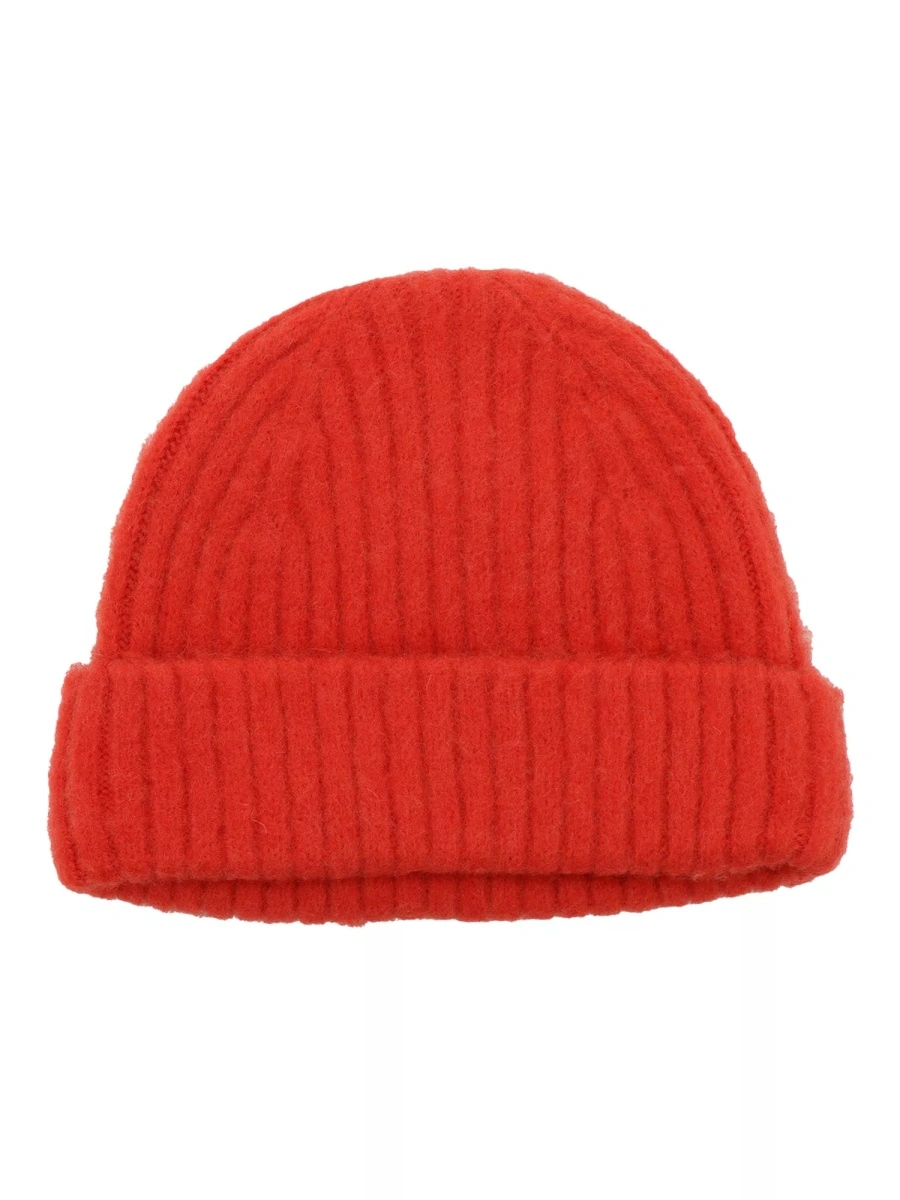 Palarii HAT - Img 2