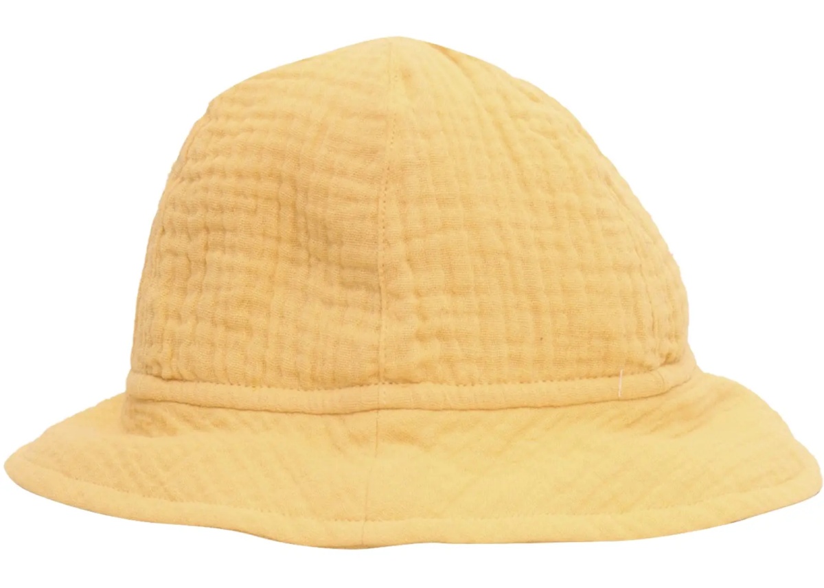 Palarii Hat - Img 2