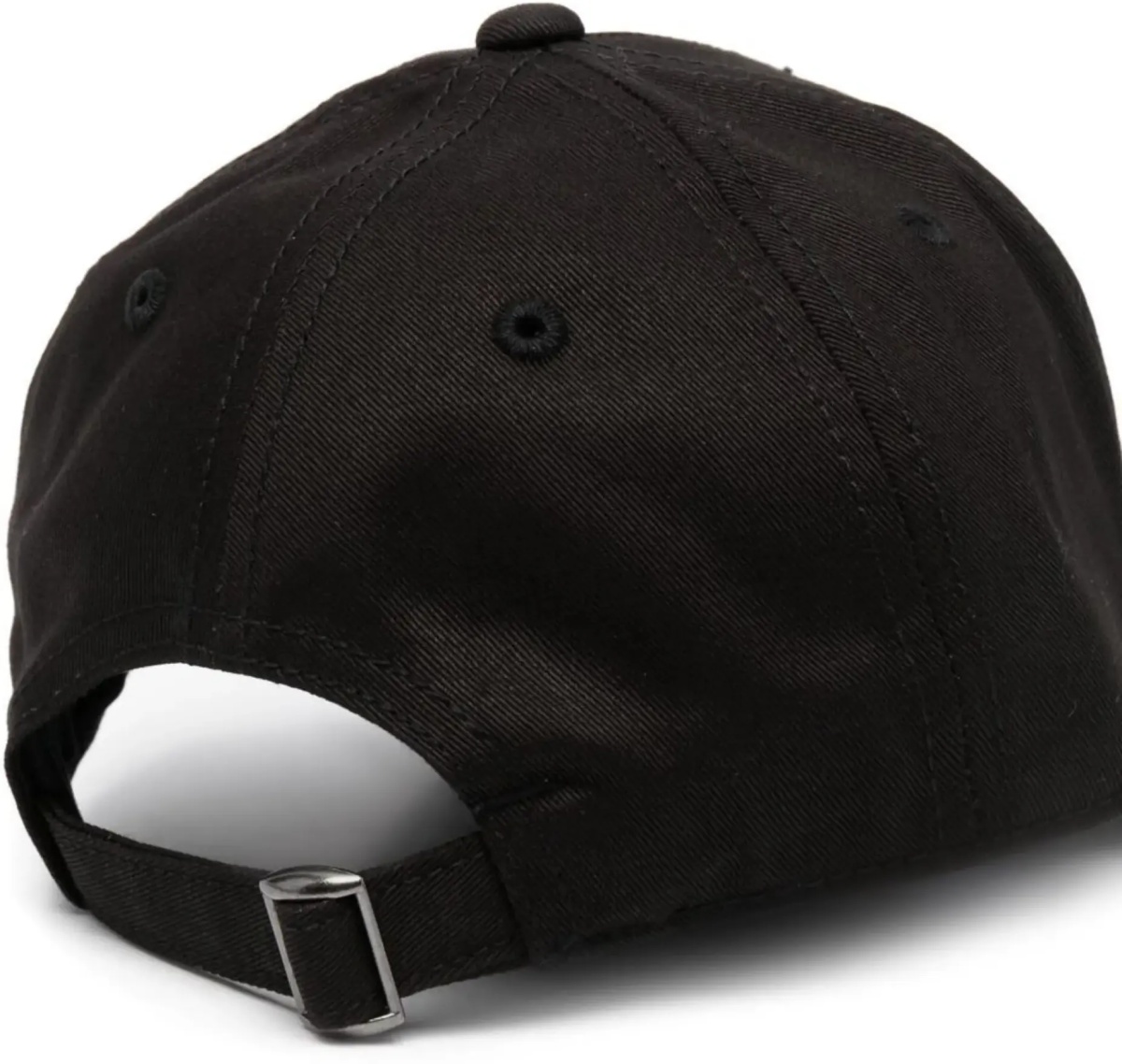 Palarii Hat - Img 2