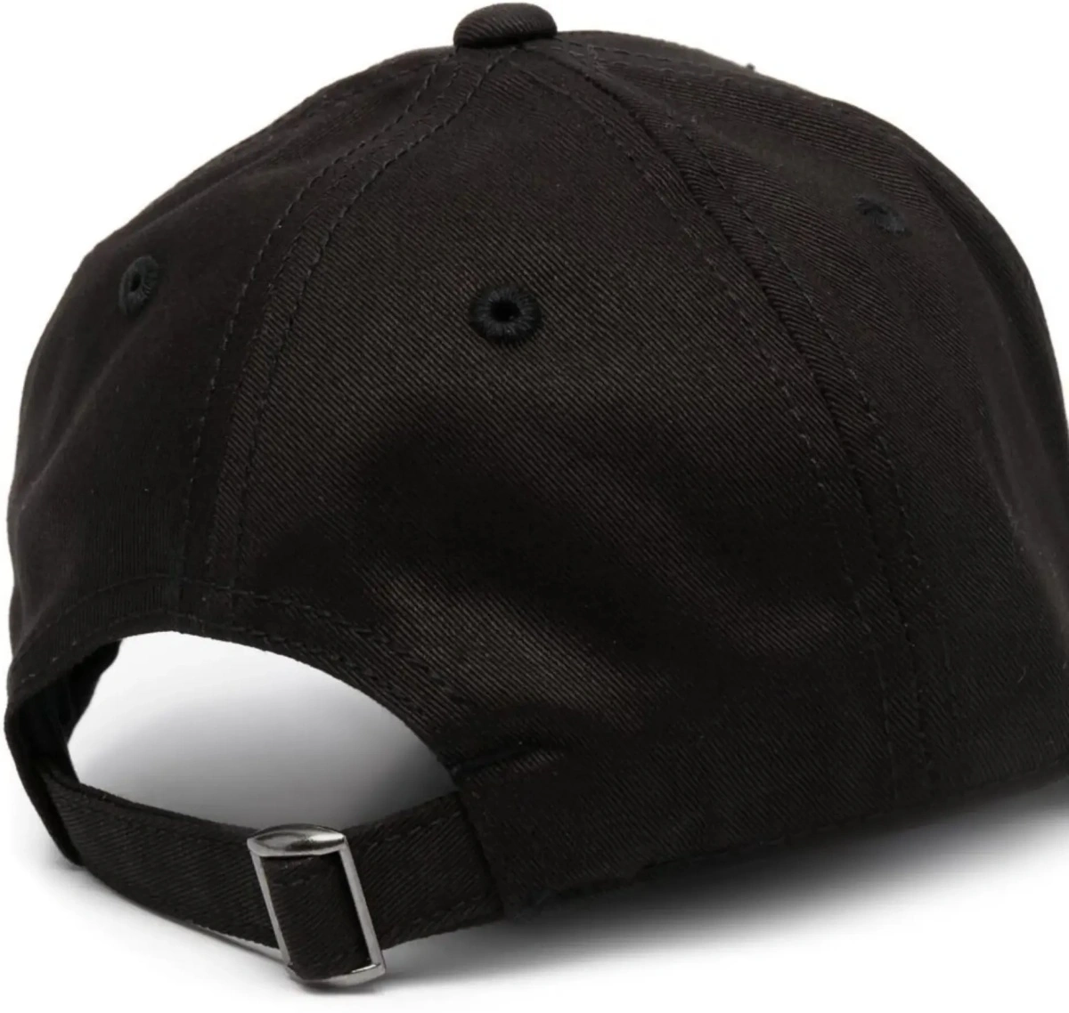 Palarii Hat - Img 2