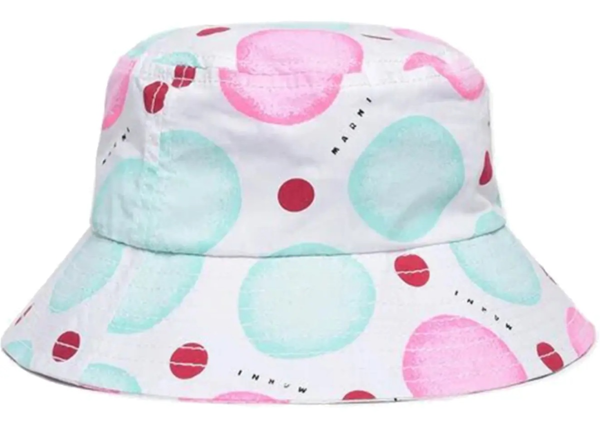 Palarii Hat - Img 2