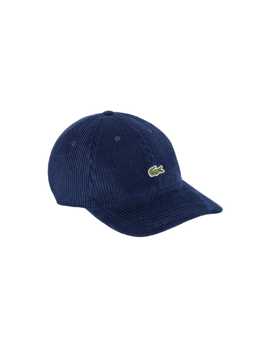 Palarii NAVY BLUE Caps and hats - Img 2