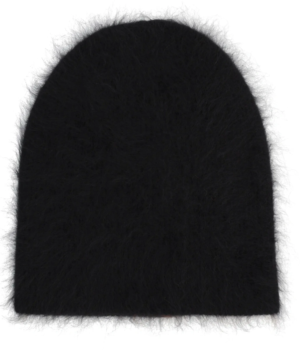 Palarii Reversible Cap - Img 2