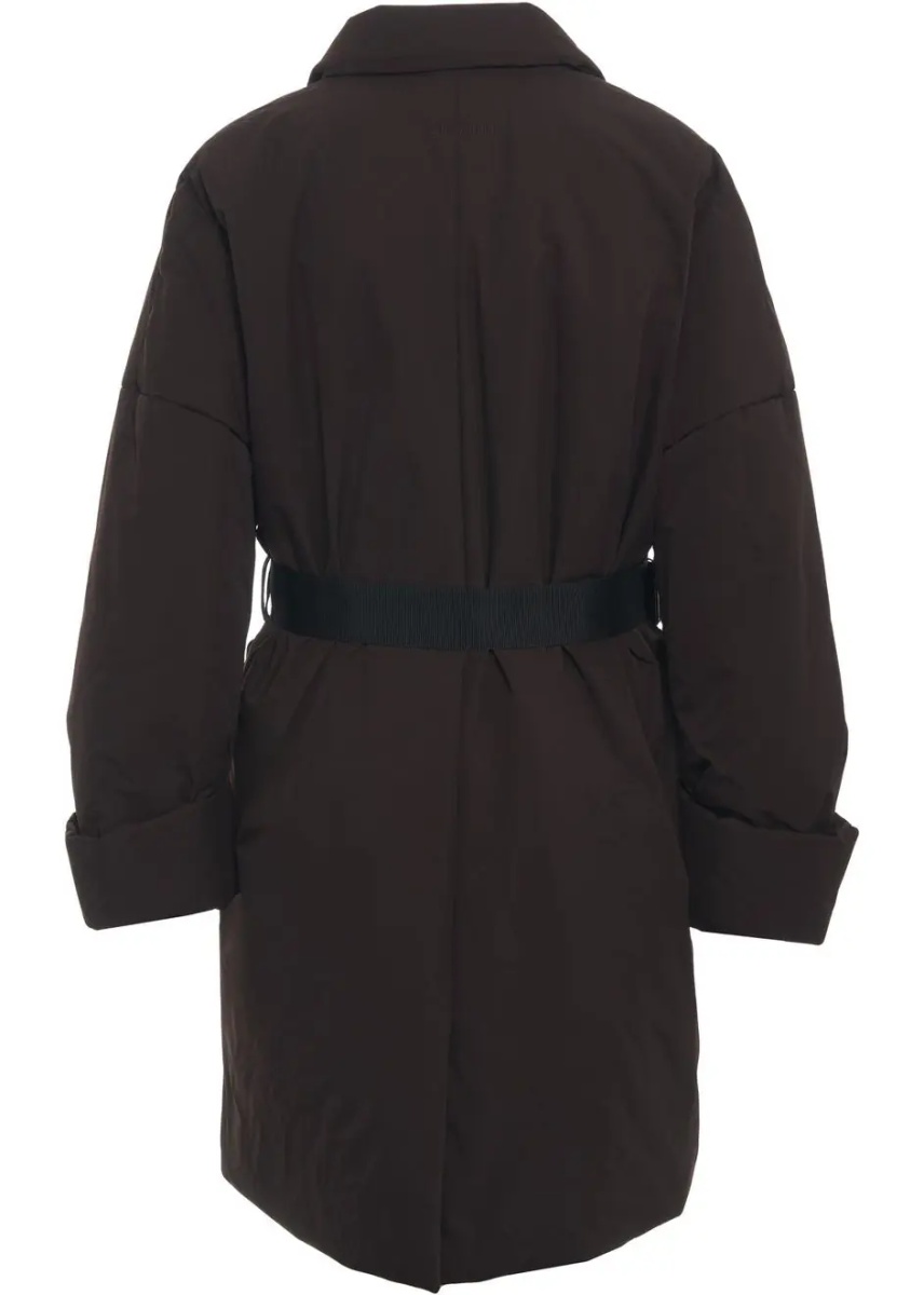 Paltoane Coat - Img 4
