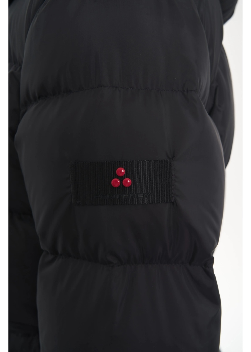 Paltoane Down coat 'Nunki' - Img 5