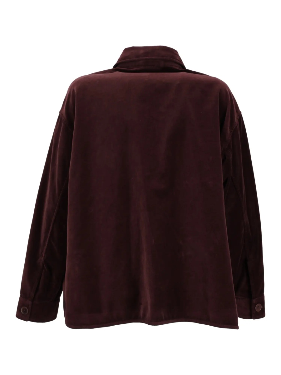 Paltoane JACKET MOD.0951 - Img 4