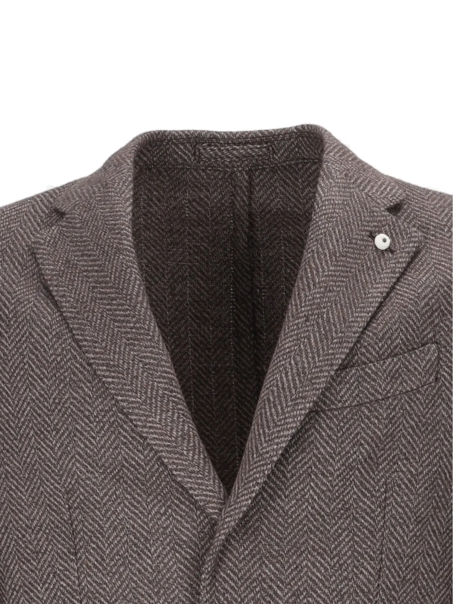 Paltoane Jackets - Img 4