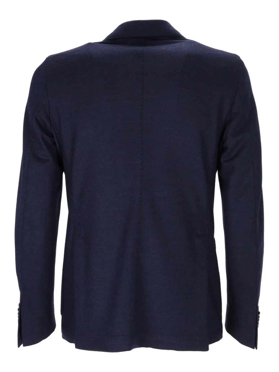 Paltoane Jackets - Img 3