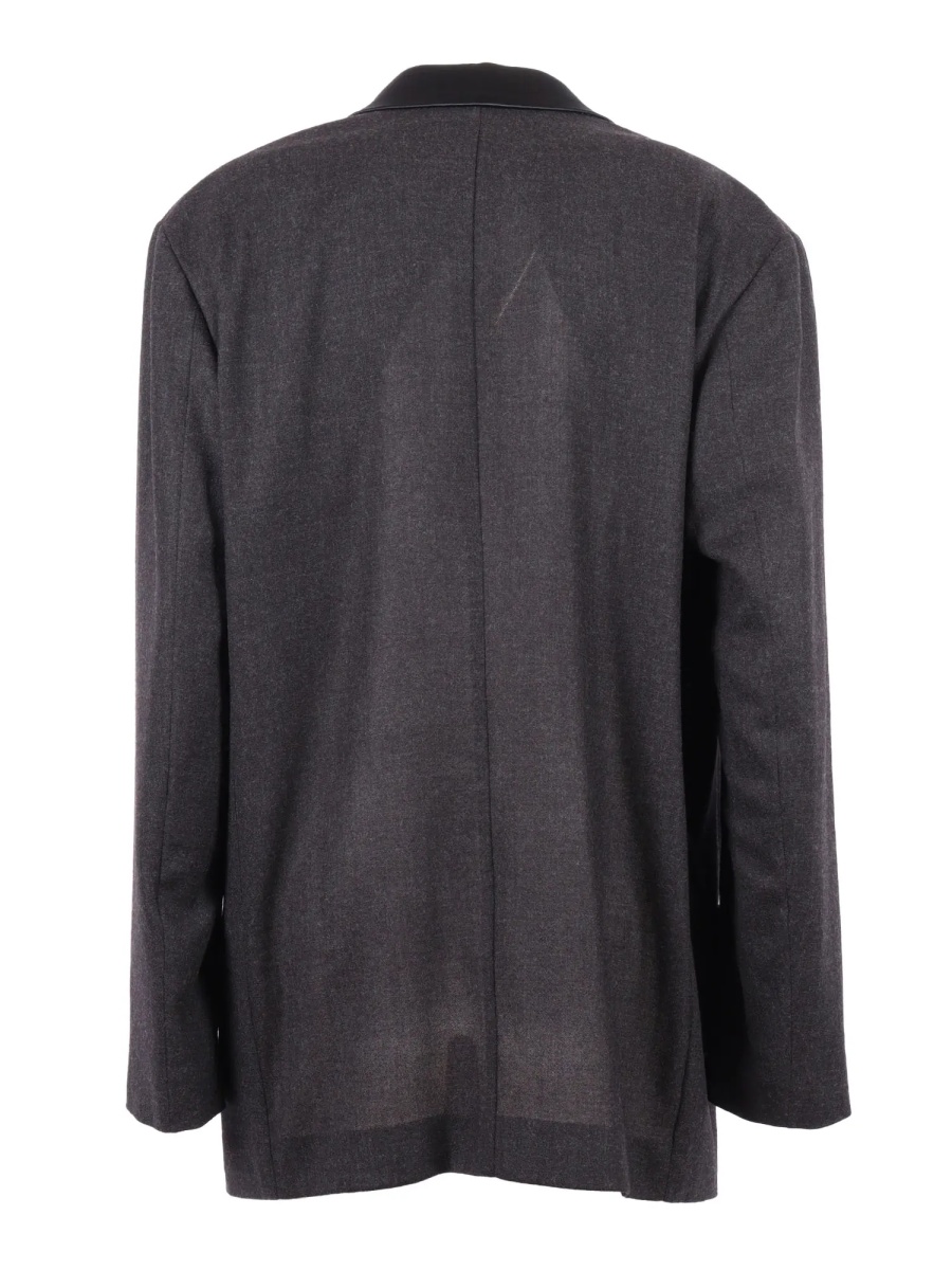 Paltoane Jacket - Img 2