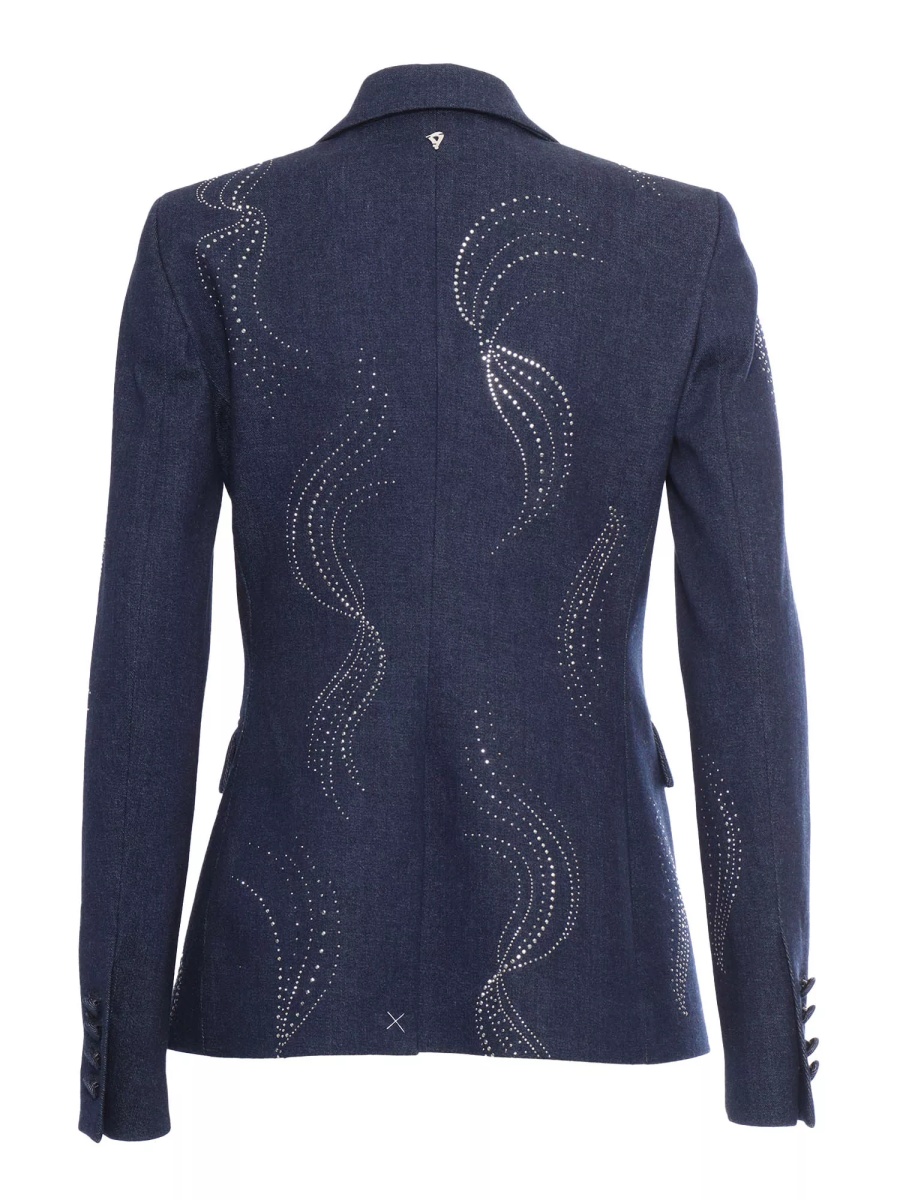 Paltoane JACKET - Img 2