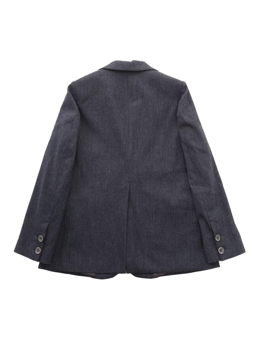 Paltoane JACKET - Img 2