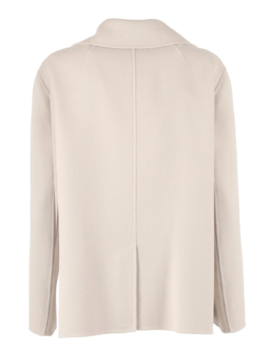 Paltoane JACKET - Img 2
