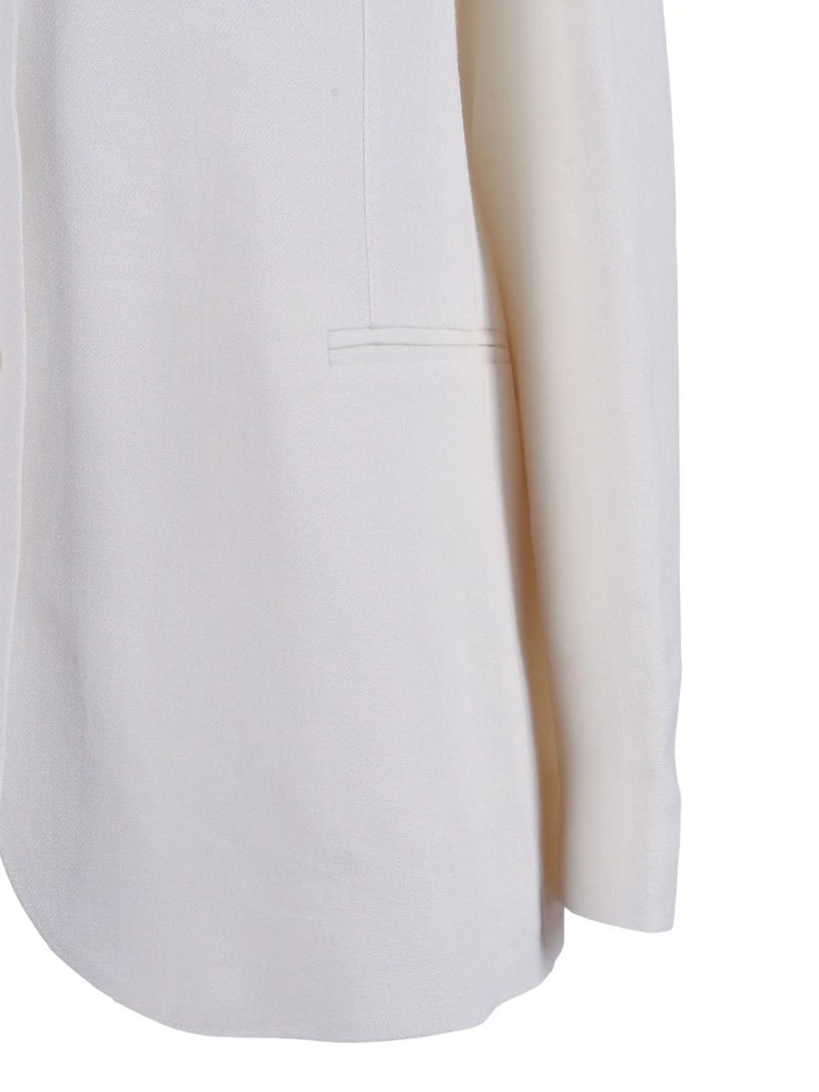 Paltoane JACKET - Img 3