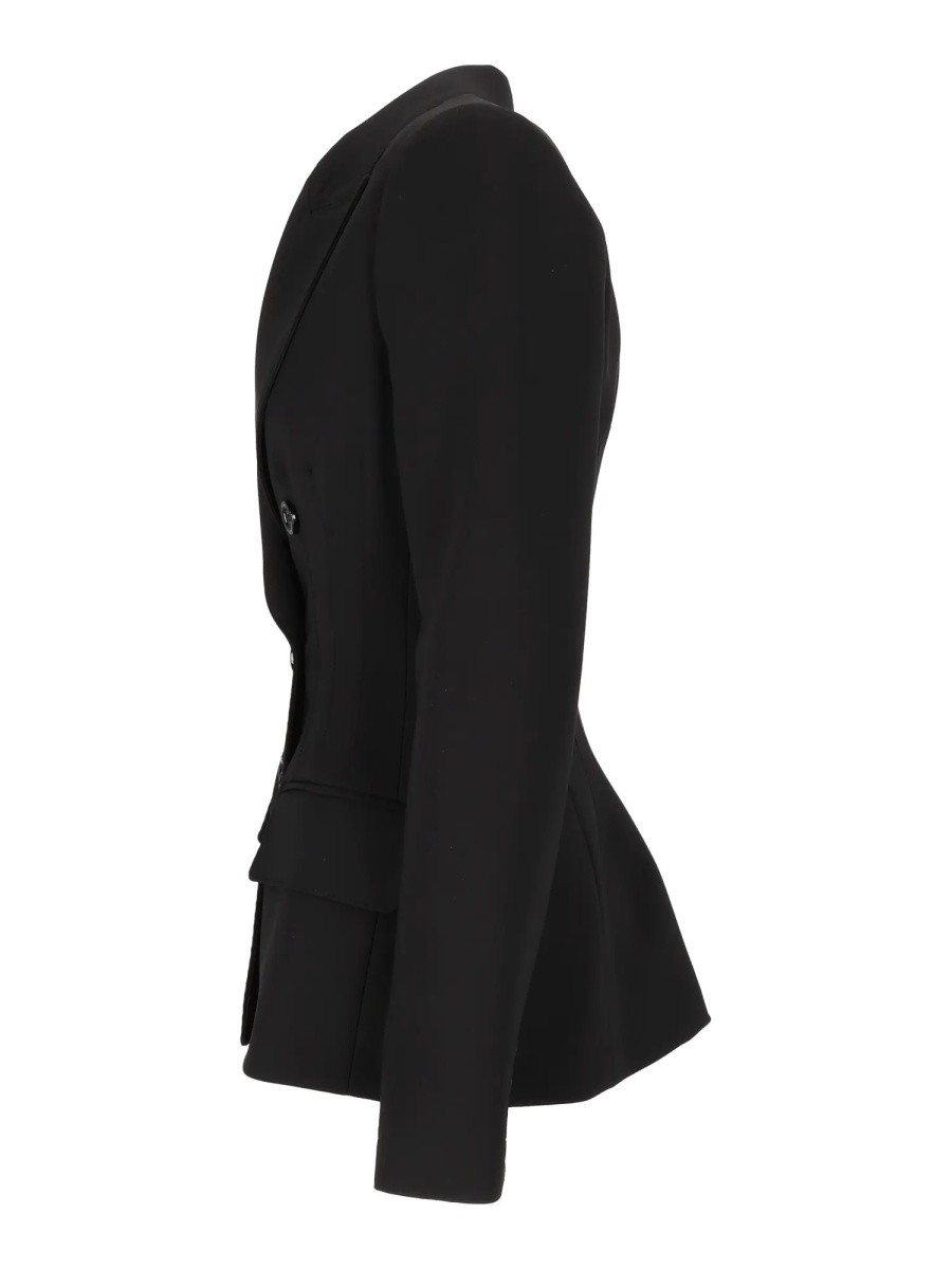Paltoane Jacket - Img 2