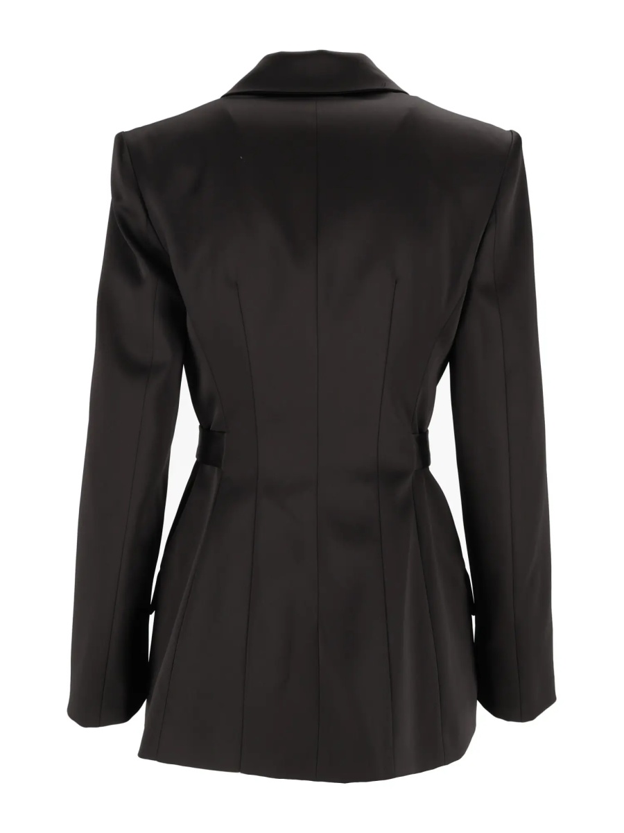 Paltoane Jacket - Img 3