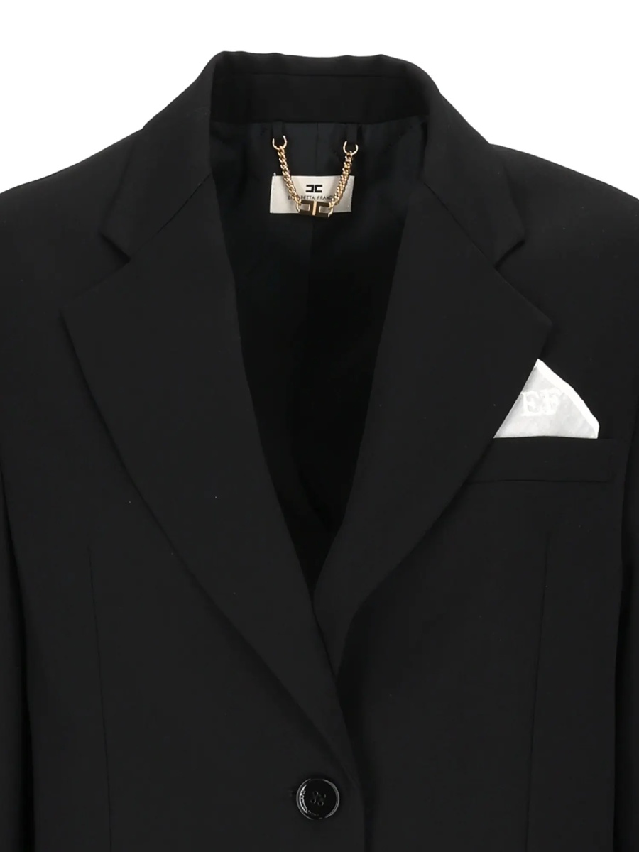 Paltoane Jacket - Img 4