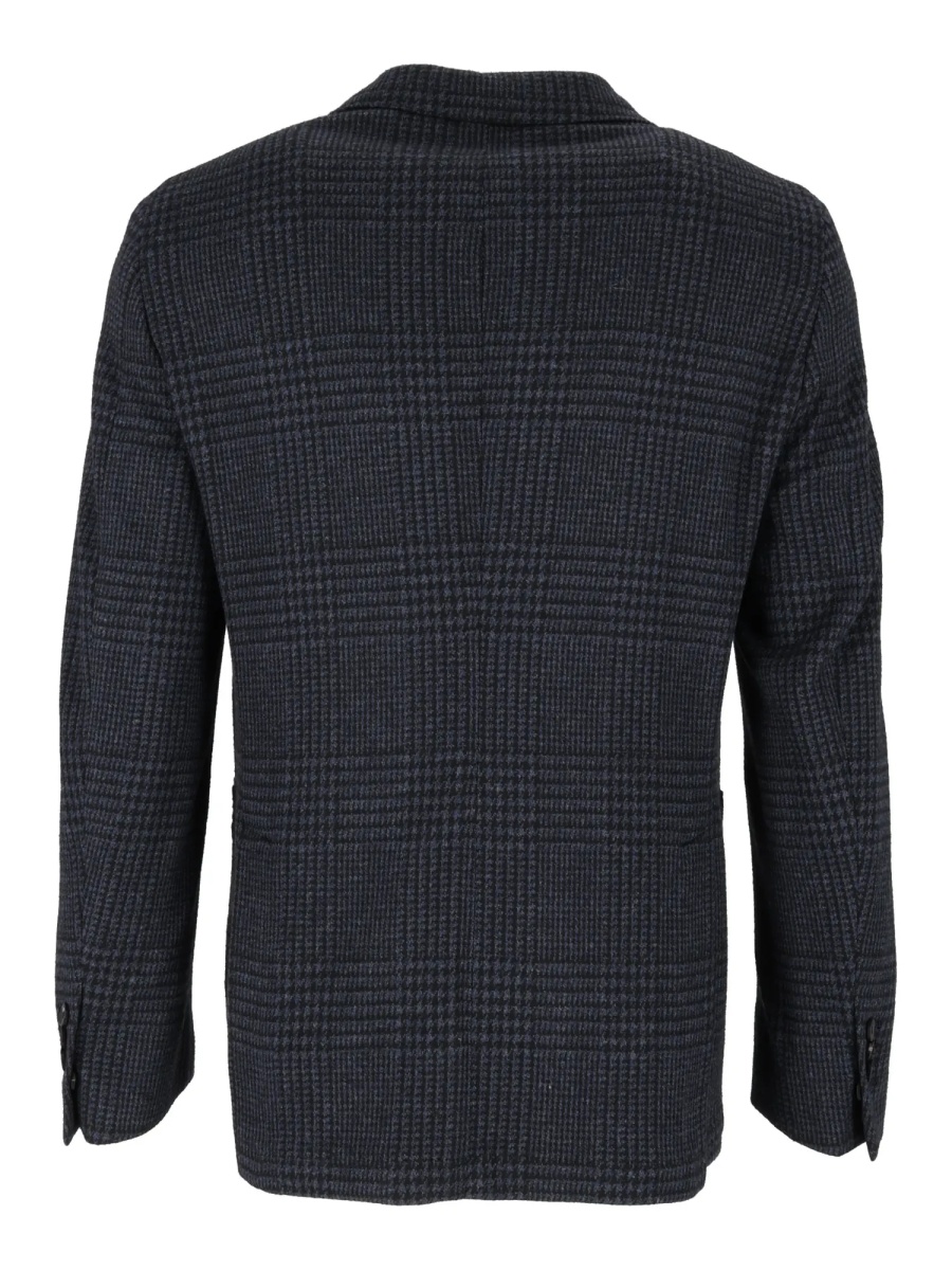Paltoane JACKET - Img 3