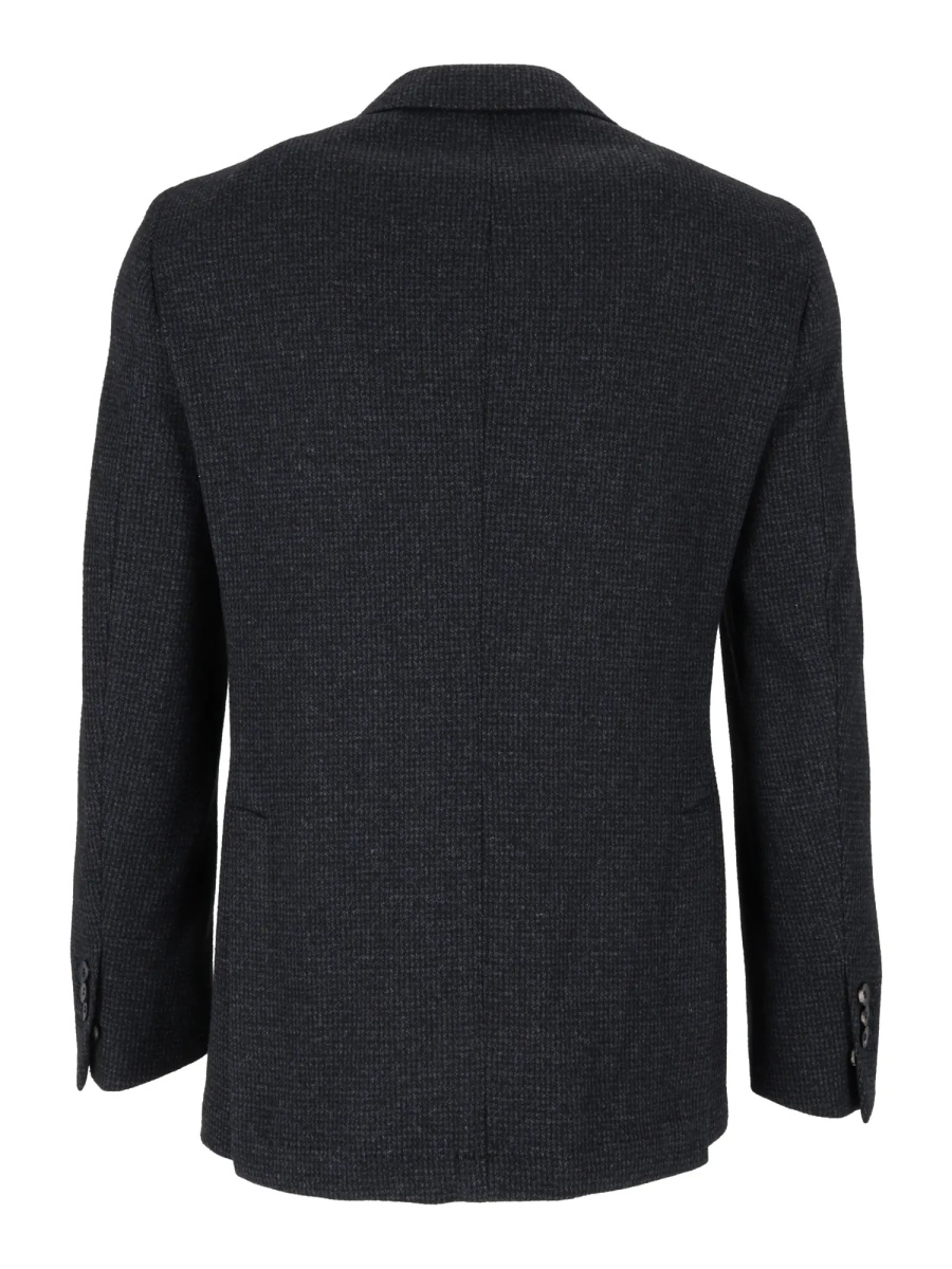 Paltoane JACKET - Img 3