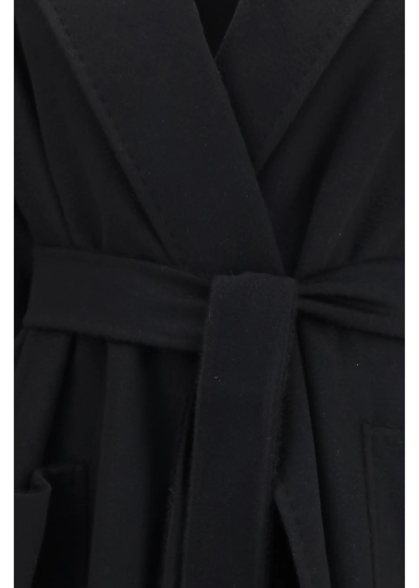 Paltoane Ludmilla Coat - Img 3