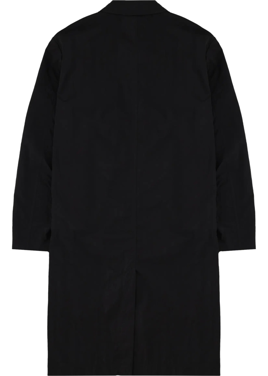 Paltoane "Rankles" Trench Coat - Img 2