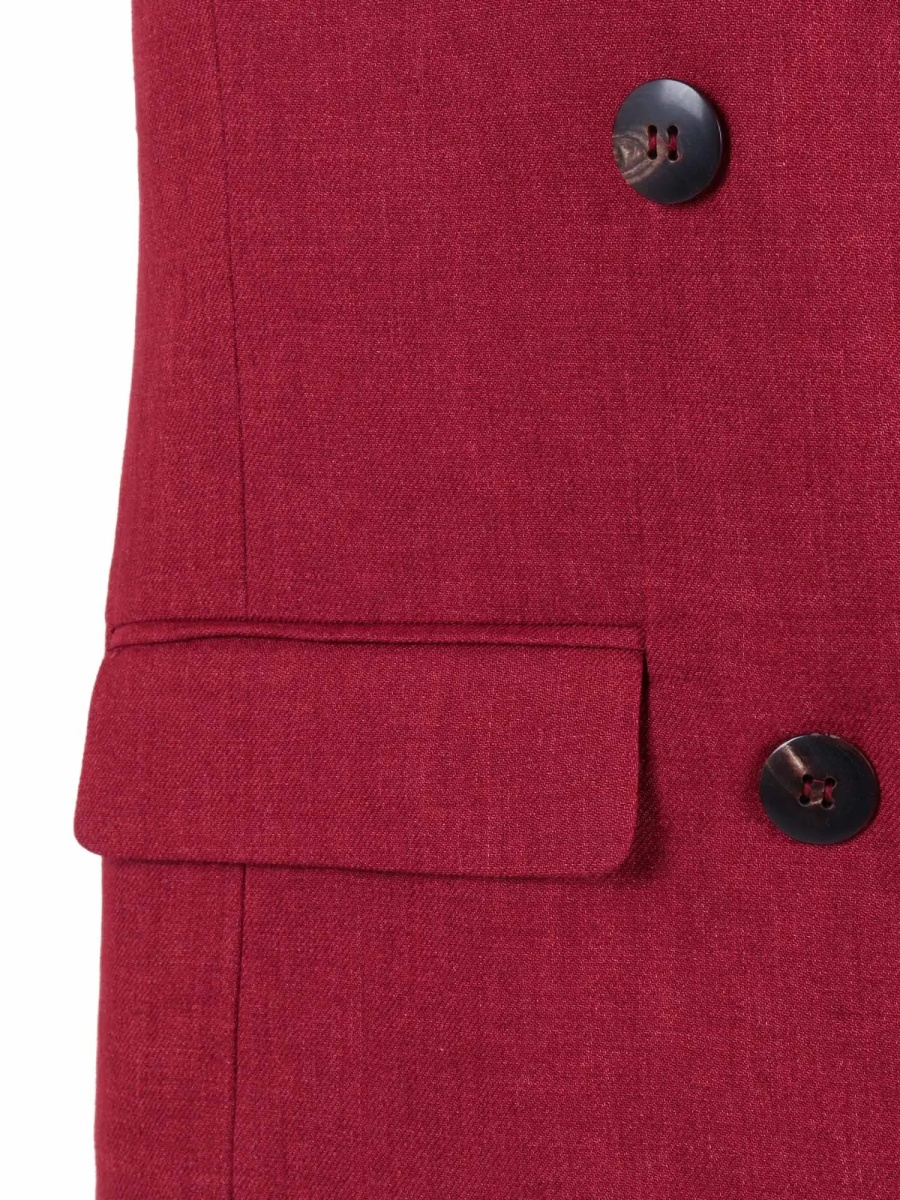 Paltoane VEST - Img 3