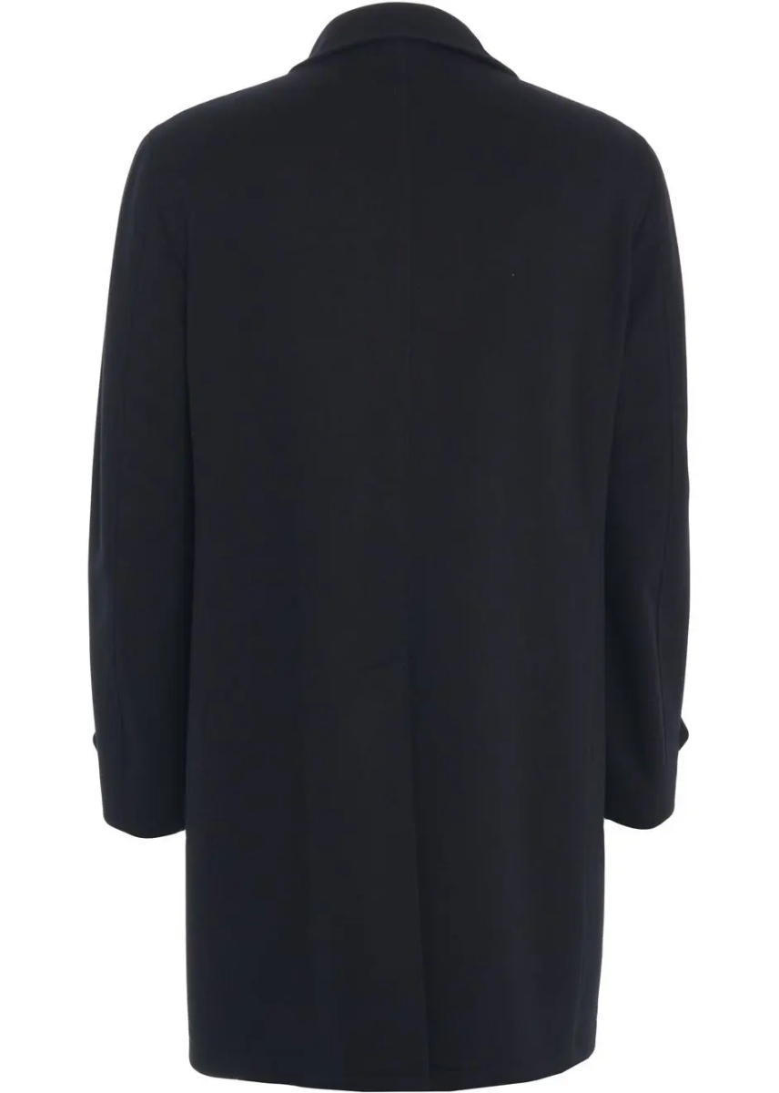 Paltoane Wool coat 'Alton' - Img 3
