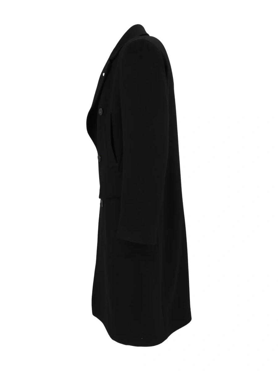 Palton Coats - Img 2