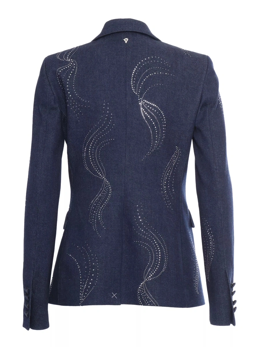 Palton JACKET - Img 2