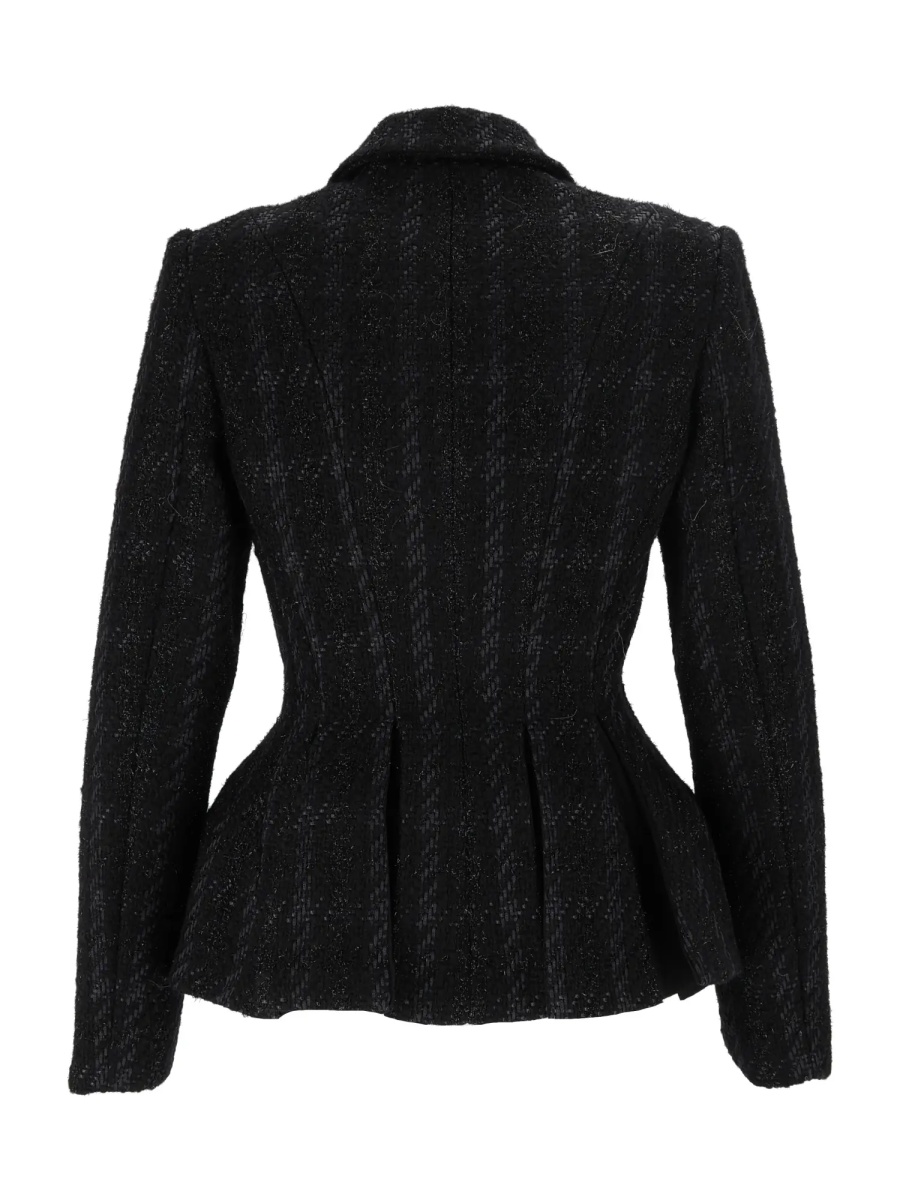 Palton Jacket - Img 3