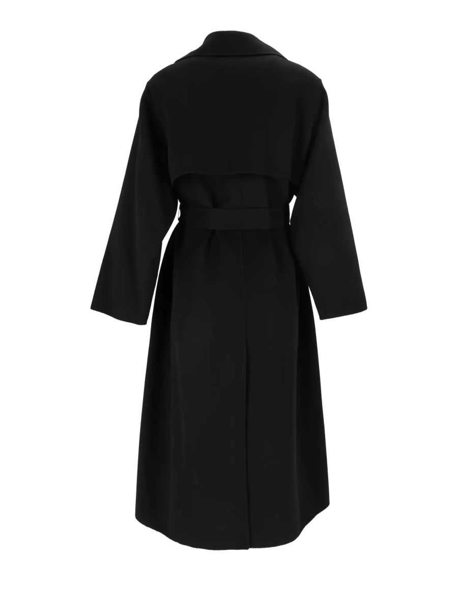 Palton OPEROSO COAT - Img 3