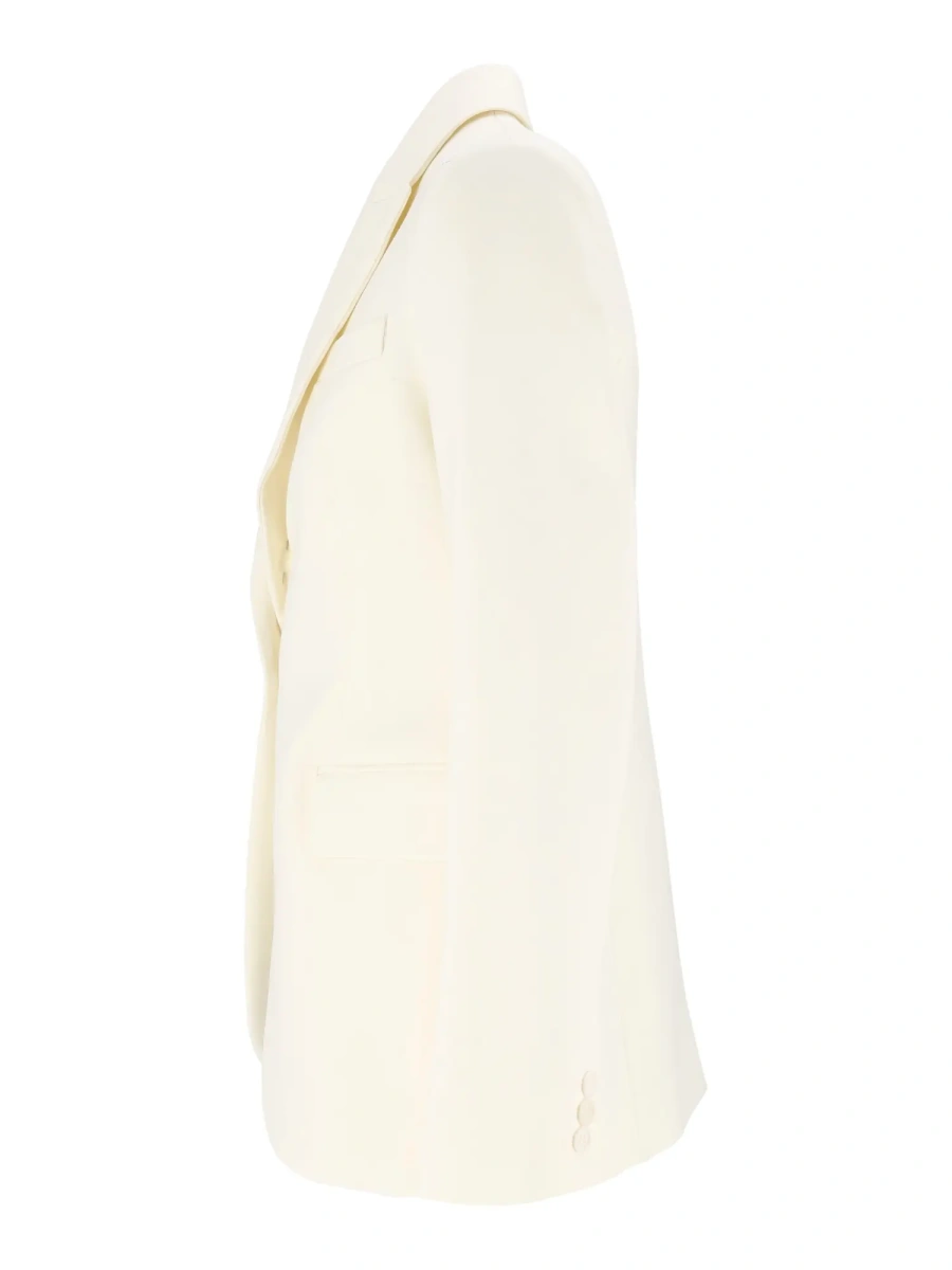Palton P.A.R.O.S.H. JACKET - Img 2