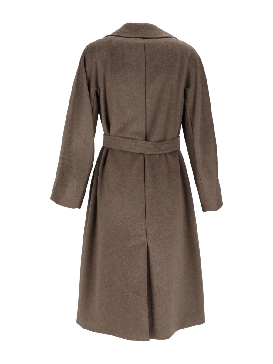 Palton RESINA COAT - Img 3
