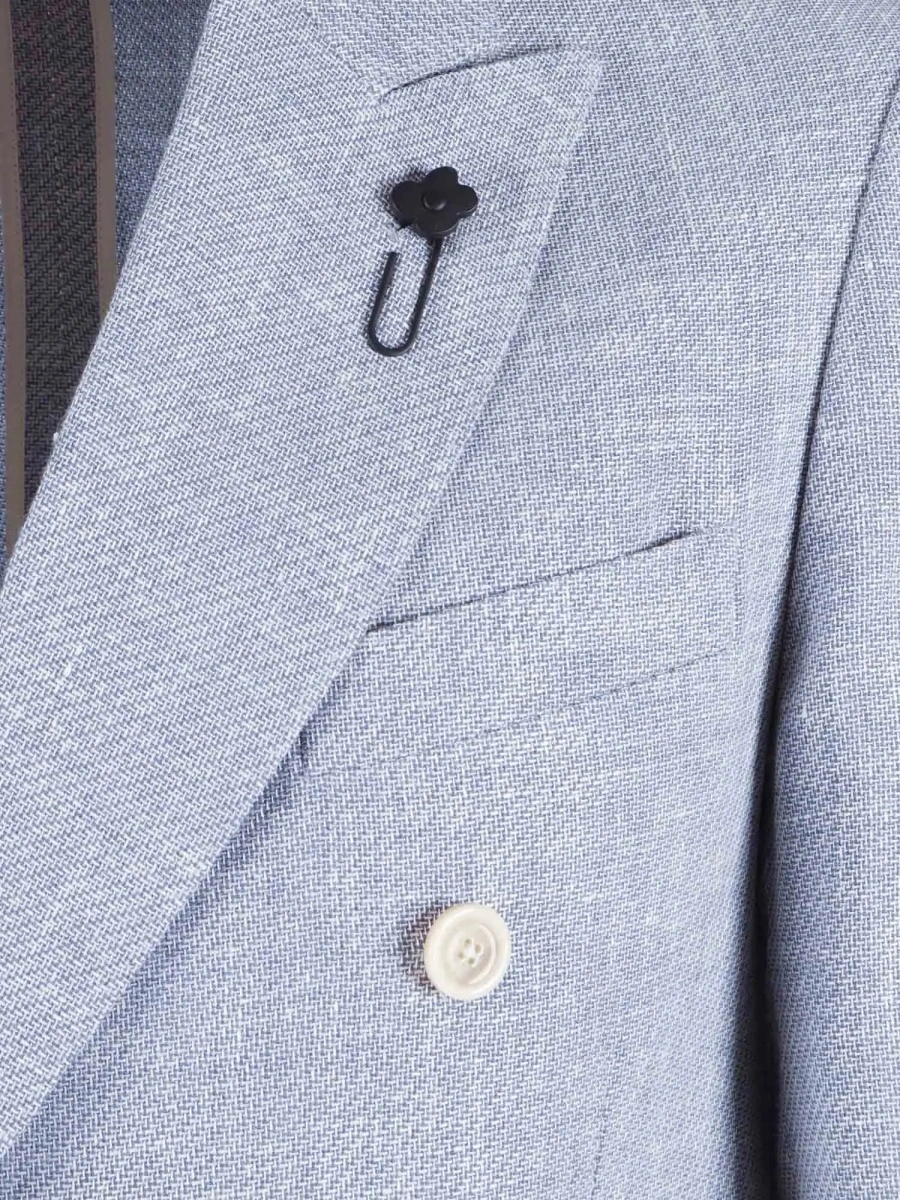 Palton ROMA JACKET - Img 3