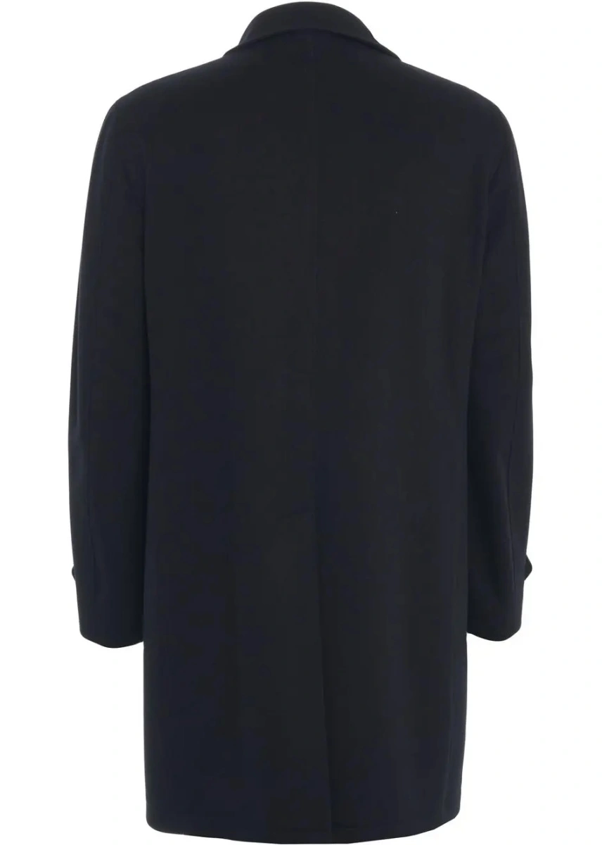 Palton Wool coat 'Alton' - Img 3