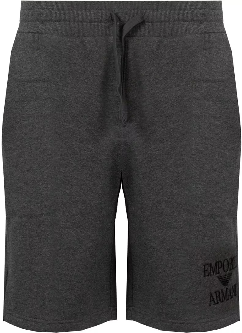 Pantaloni 1110043 - Img 2
