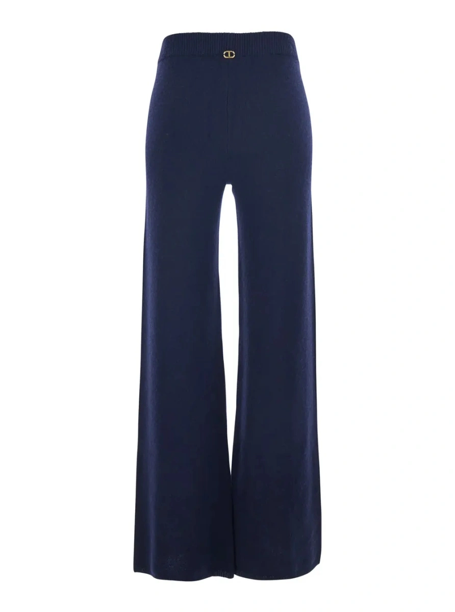 Pantaloni 252TT345411956 - Img 2