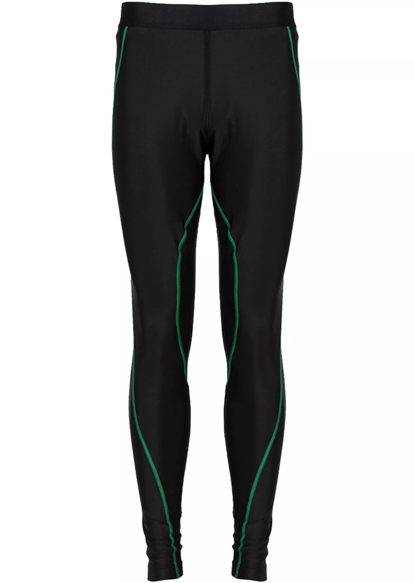Pantaloni 40P00023 - Img 2