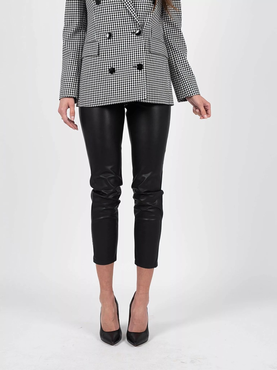 Pantaloni 8L0354/A6L2 - Img 3