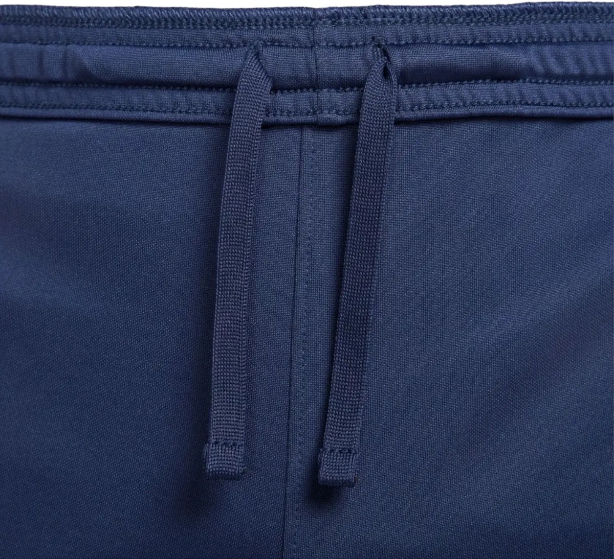 Pantaloni Academy Dri-FIT Knit Shorts - Img 3