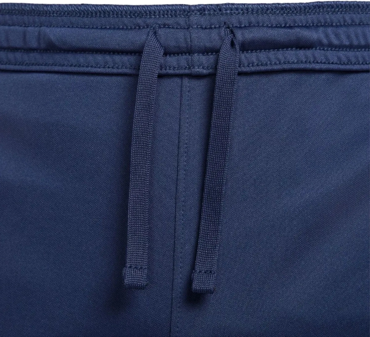 Pantaloni Academy Dri-FIT Knit Shorts - Img 3