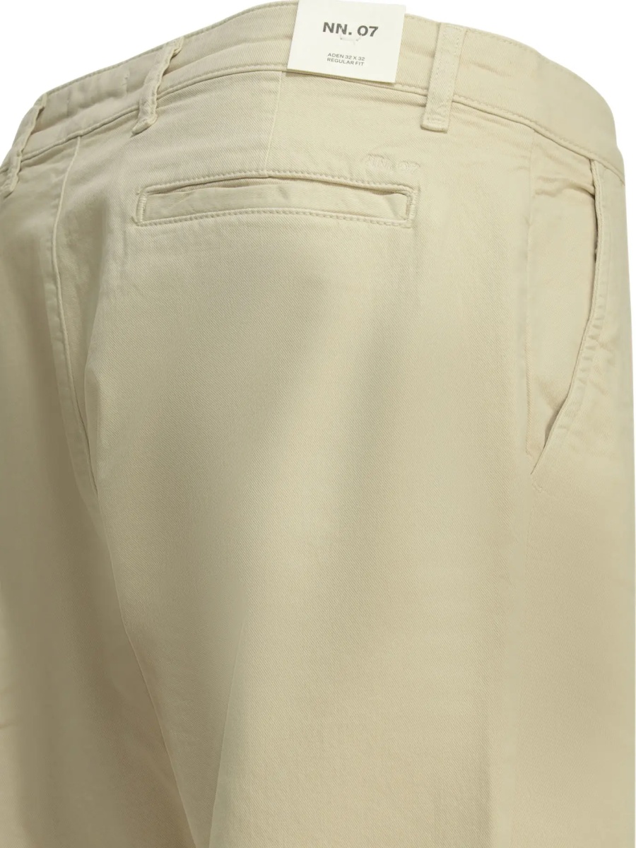 Pantaloni "Aden" Casual pants - Img 4