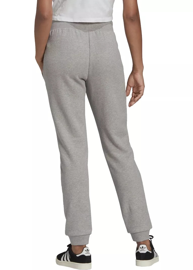 Pantaloni adidas Adicolor Essentials Slim Joggers Pants - Img 3
