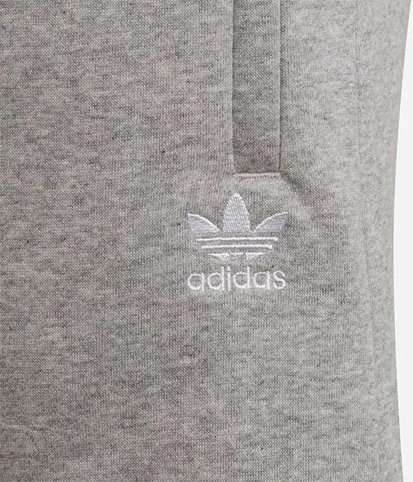 Pantaloni adidas Originals Adicolor Shorts HD2062* - Img 2