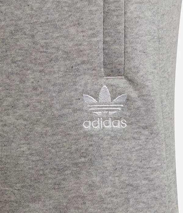 Pantaloni adidas Originals Adicolor Shorts HD2062* - Img 2