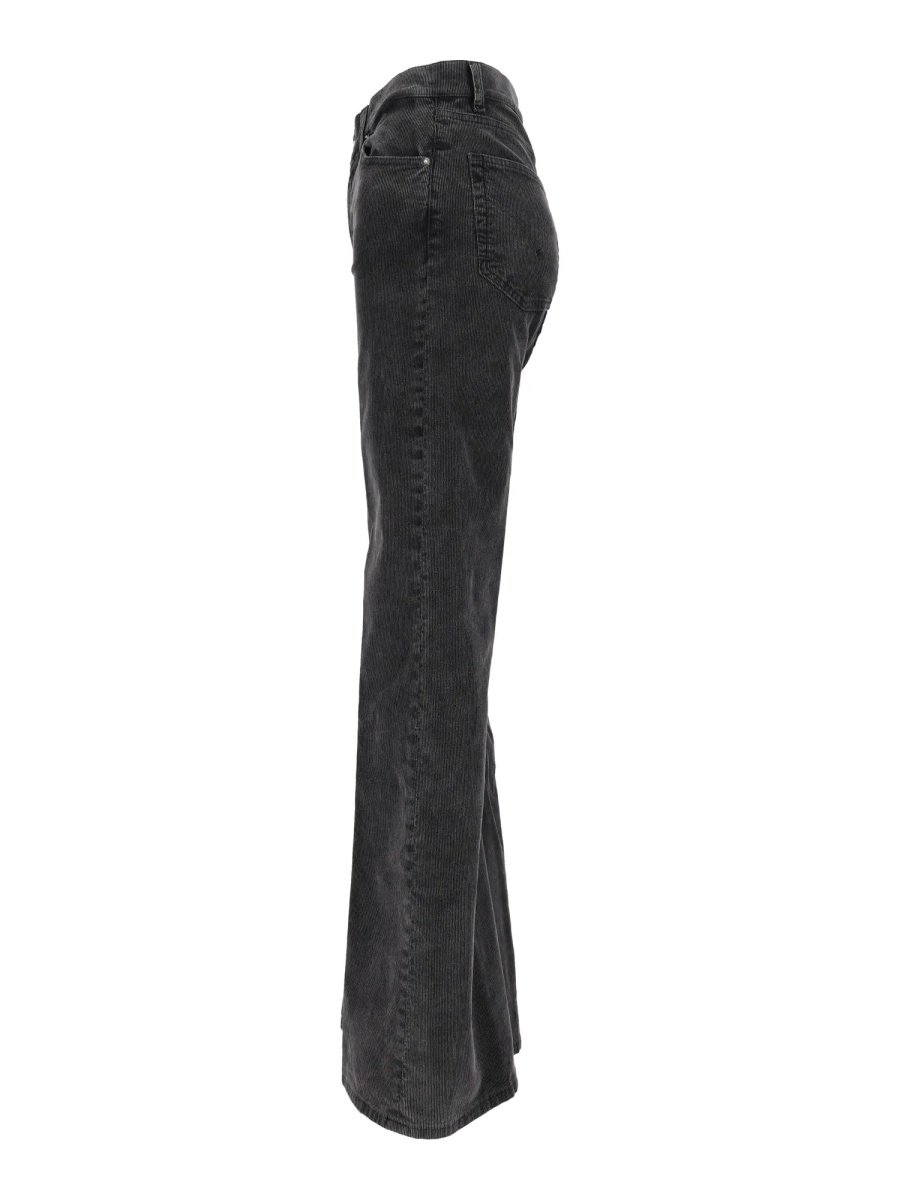 Pantaloni AMBER PANTS - Img 2