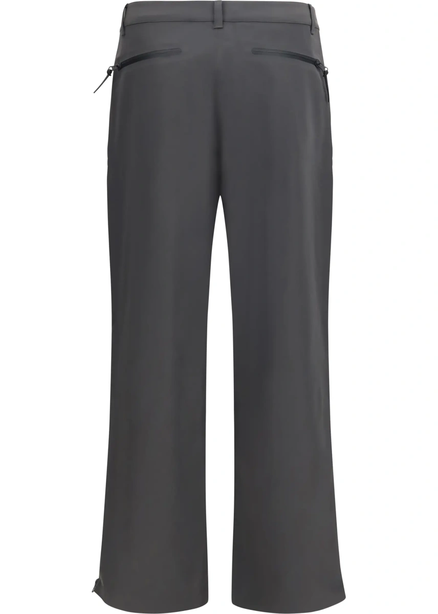 Pantaloni Arc 3L Shell Trekking Pants - Img 2