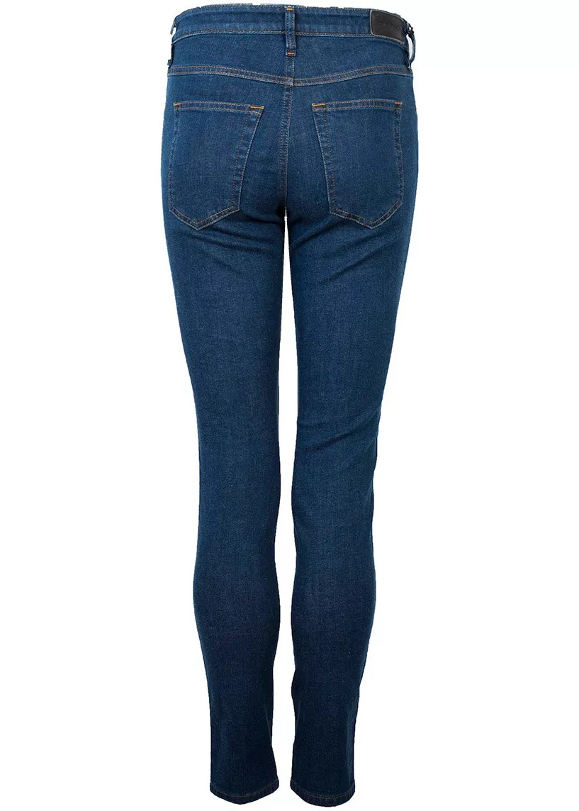Pantaloni Babhila 00S7LY - Img 3
