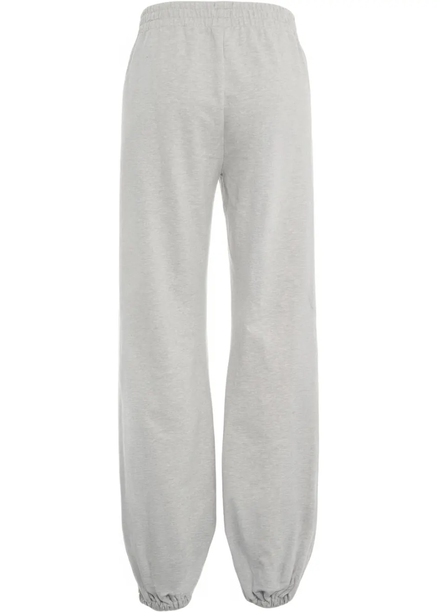 Pantaloni Balloon fit joggers - Img 5