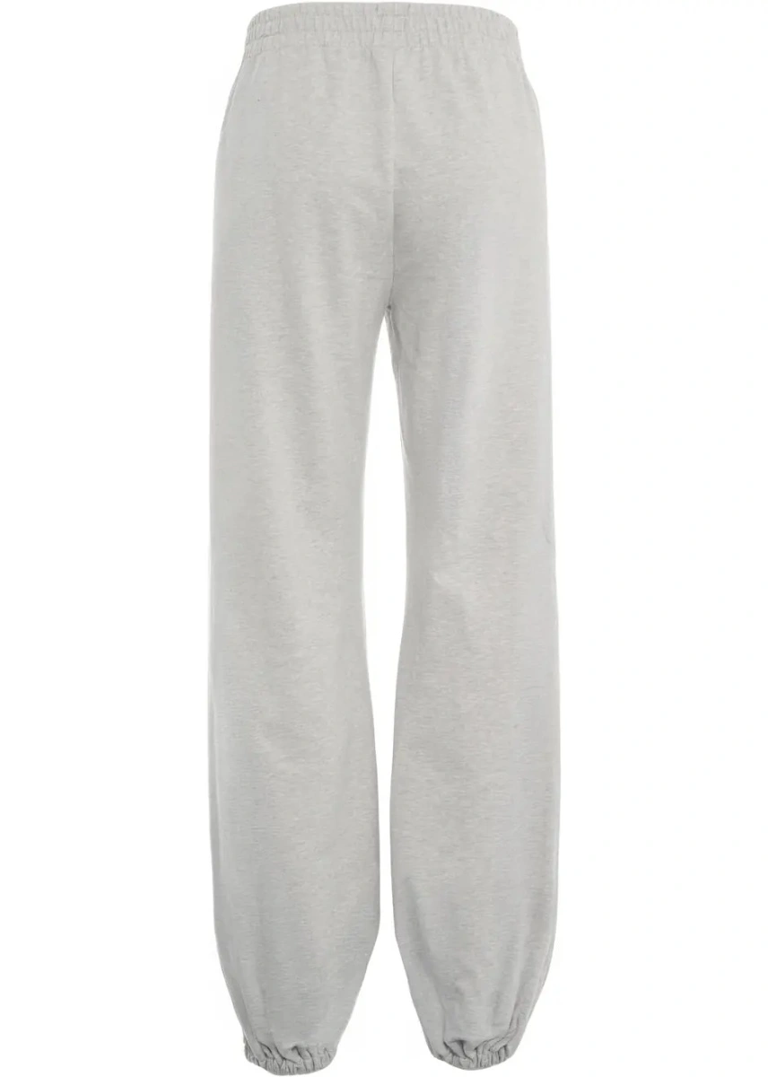 Pantaloni Balloon fit joggers - Img 5